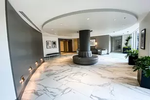 10 Museum Way, Cambridge, MA 02141 - Photo 16