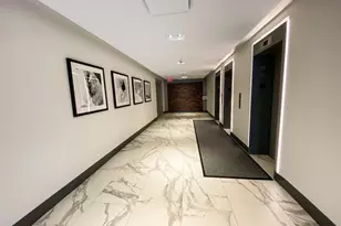 10 Museum Way, Cambridge, MA 02141 - Photo 14