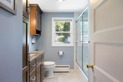 19 Moreau Ct, Chicopee, MA 01020 - Photo 22
