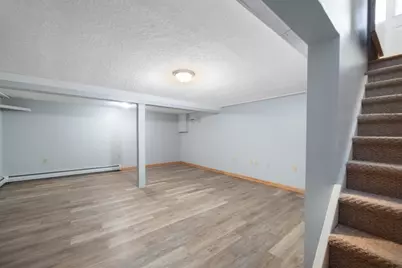 19 Moreau Ct, Chicopee, MA 01020 - Photo 24