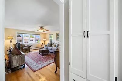 19 Moreau Ct, Chicopee, MA 01020 - Photo 12
