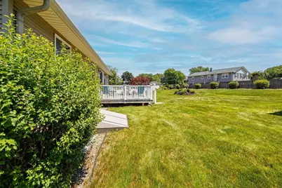 19 Moreau Ct, Chicopee, MA 01020 - Photo 28