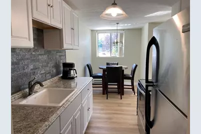 1208 Greendale Ave. #209, Needham, MA 02492 - Photo 2