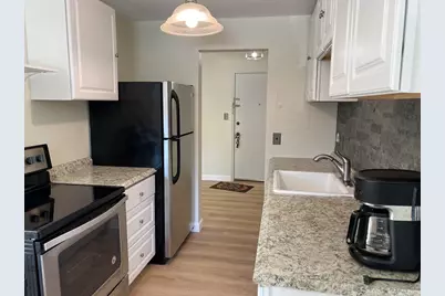 1208 Greendale Ave. #209, Needham, MA 02492 - Photo 1