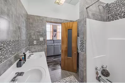 40 Pecks Rd, Pittsfield, MA 01201 - Photo 32