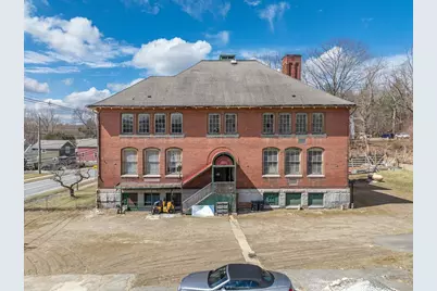 40 Pecks Rd, Pittsfield, MA 01201 - Photo 2