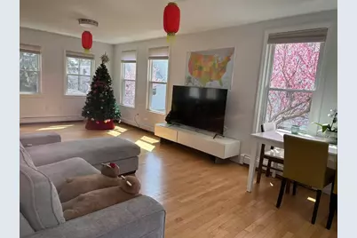 21 Albemarle Ave., Lexington, MA 02420 - Photo 2