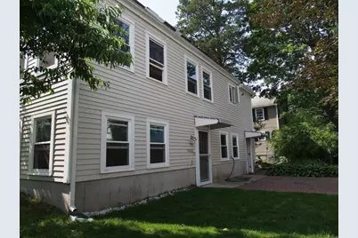 21 Albemarle Ave., Lexington, MA 02420 - Photo 14