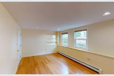 21 Albemarle Ave., Lexington, MA 02420 - Photo 12