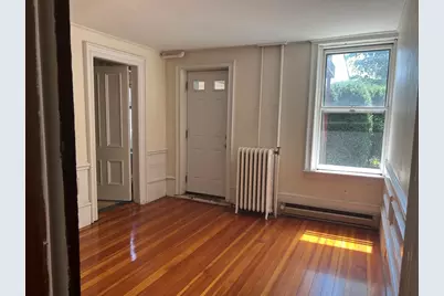 813 E. Broadway #1, Boston, MA 02127 - Photo 6