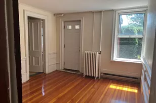 813 E Broadway, Boston, MA 02127 - Photo 6