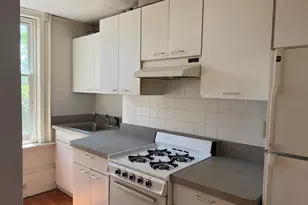813 E Broadway, Boston, MA 02127 - Photo 8