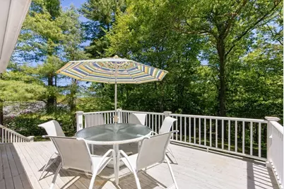 420 Starboard Lane, Barnstable, MA 02655 - Photo 26