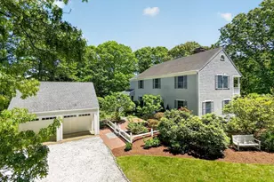 420 Starboard Ln, Barnstable, MA 02655 - Photo 40