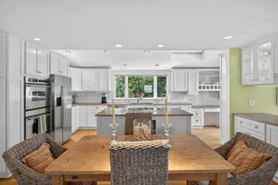 420 Starboard Ln, Barnstable, MA 02655 - Photo 16