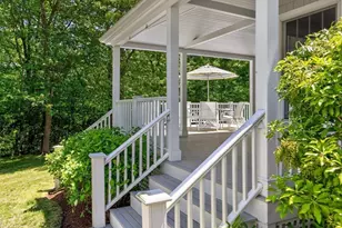 420 Starboard Ln, Barnstable, MA 02655 - Photo 26