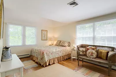 420 Starboard Lane, Barnstable, MA 02655 - Photo 36