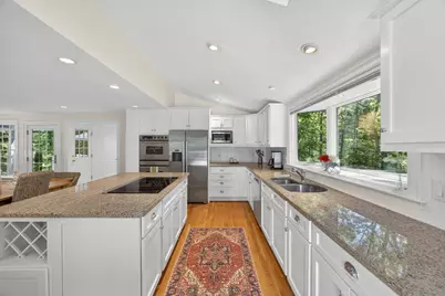 420 Starboard Lane, Barnstable, MA 02655 - Photo 12