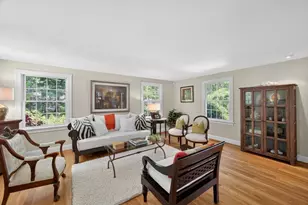 420 Starboard Ln, Barnstable, MA 02655 - Photo 22
