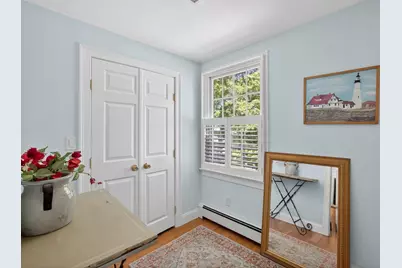 420 Starboard Lane, Barnstable, MA 02655 - Photo 30