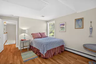 420 Starboard Ln, Barnstable, MA 02655 - Photo 34