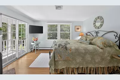 420 Starboard Lane, Barnstable, MA 02655 - Photo 28