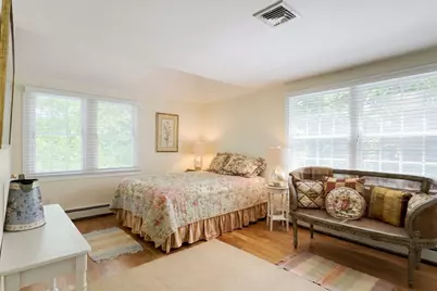 420 Starboard Lane, Barnstable, MA 02655 - Photo 36