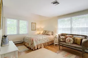 420 Starboard Ln, Barnstable, MA 02655 - Photo 36