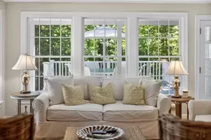 420 Starboard Ln, Barnstable, MA 02655 - Photo 10