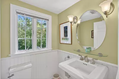 420 Starboard Lane, Barnstable, MA 02655 - Photo 38