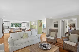 420 Starboard Ln, Barnstable, MA 02655 - Photo 8