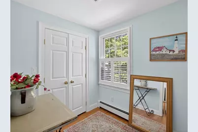 420 Starboard Lane, Barnstable, MA 02655 - Photo 30