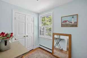 420 Starboard Ln, Barnstable, MA 02655 - Photo 30