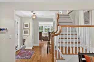 420 Starboard Ln, Barnstable, MA 02655 - Photo 24