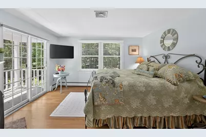 420 Starboard Lane, Barnstable, MA 02655 - Photo 28