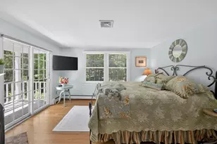 420 Starboard Ln, Barnstable, MA 02655 - Photo 28