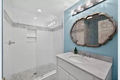 420 Starboard Lane, Barnstable, MA 02655 - Photo 34