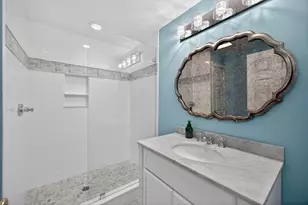 420 Starboard Ln, Barnstable, MA 02655 - Photo 34