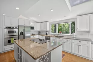 420 Starboard Ln, Barnstable, MA 02655 - Photo 10