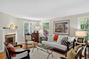 420 Starboard Ln, Barnstable, MA 02655 - Photo 22
