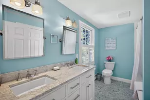 420 Starboard Ln, Barnstable, MA 02655 - Photo 30