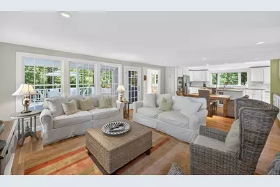 420 Starboard Lane, Barnstable, MA 02655 - Photo 8