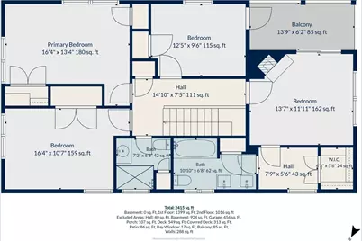 420 Starboard Lane, Barnstable, MA 02655 - Photo 42