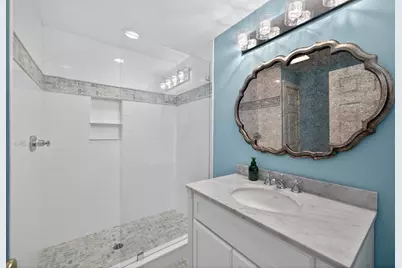 420 Starboard Lane, Barnstable, MA 02655 - Photo 34