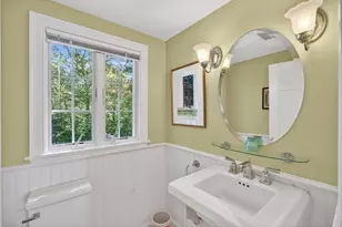 420 Starboard Ln, Barnstable, MA 02655 - Photo 38