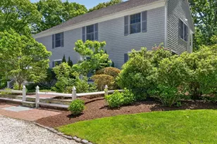 420 Starboard Ln, Barnstable, MA 02655 - Photo 4