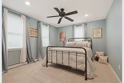 5 Otter Pond Road, Lynnfield, MA 01940 - Photo 24