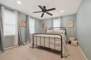 5 Otter Pond Rd, Lynnfield, MA 01940 - Photo 24