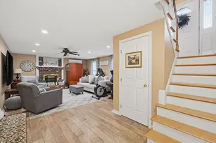 5 Otter Pond Rd, Lynnfield, MA 01940 - Photo 30