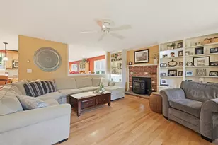 5 Otter Pond Rd, Lynnfield, MA 01940 - Photo 10